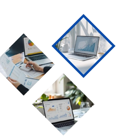 Contacto Easy Systems
